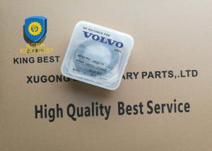 Quality Vol Vo Excavator Seal Kits Part No. 14526214 With White Clear Box wholesale