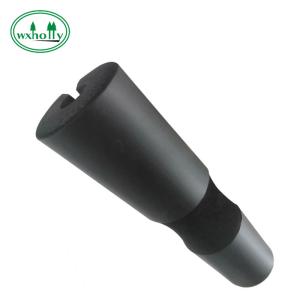 Quality Weight Lifting Shoulder Foam Barbell Squat Pad For Gym wholesale