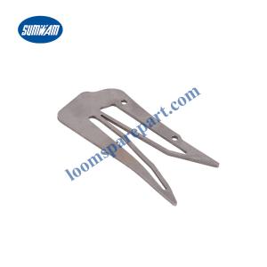 Quality Positioning Plate B154351,Picanol Loom Spare Parts wholesale