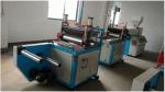 pvc blown film machine