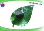 H005 Hitachi EDM Power Feed Contact 43033 43144 RC017 M4257131XCN1C850
