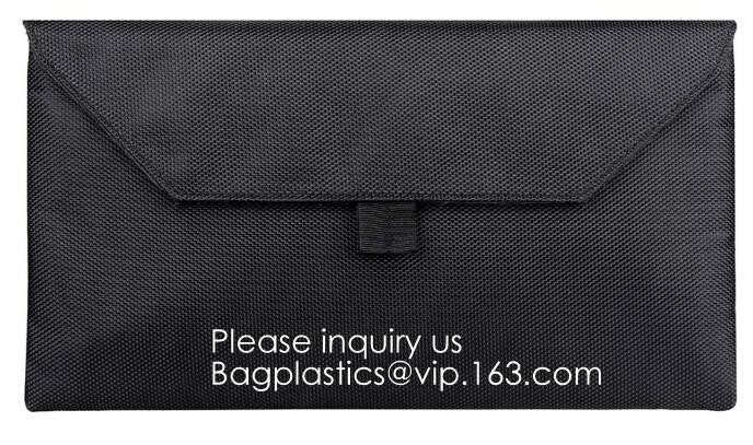 Smell Proof travel Bags to Store Herbs & Consumable Goods and Keep Them Fresh for Months,Carbon Lined Smell Proof Bags C