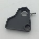 the valve parts for the truck seat air suspension valve truck seat base parts