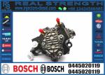 Common Rail Fuel Injection Pump 0445020119 4990601 for Foton ISF2.8 Truck Diesel