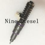 truck injector penta injector 3801368