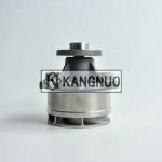 EC210 EC240 EC290 Excavator Water Pump 02937441 04259548 21247955
