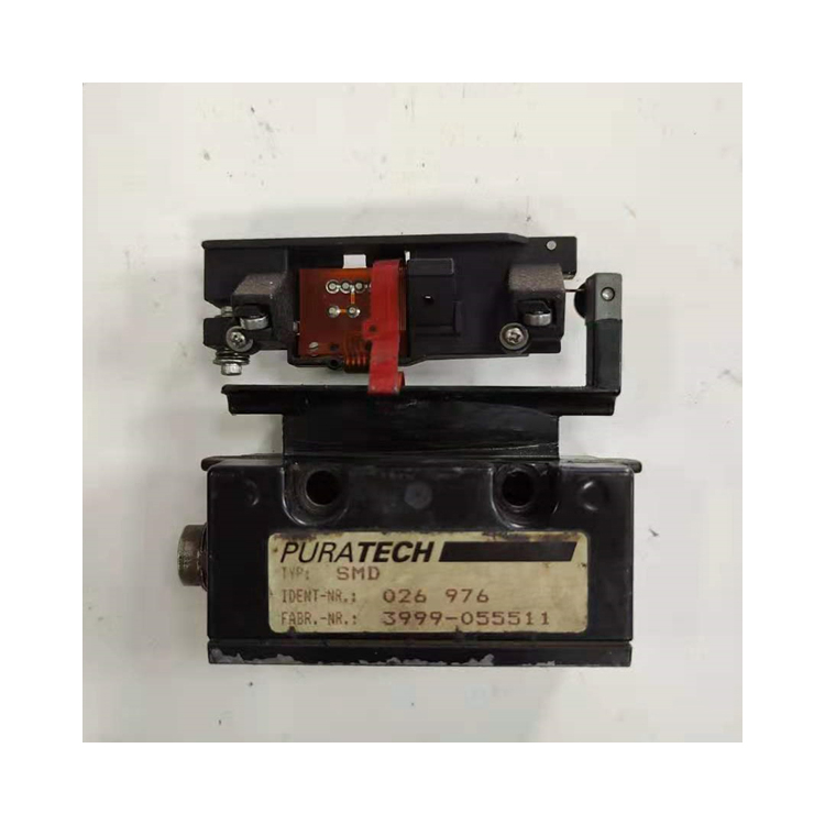 Reasonable PCB Cutting Part for Cutter Circuit Boards from in Guangdong