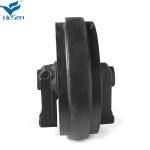 207-30-00160 Komatsu Excavator Undercarriage Parts PC300-3 PC300-5