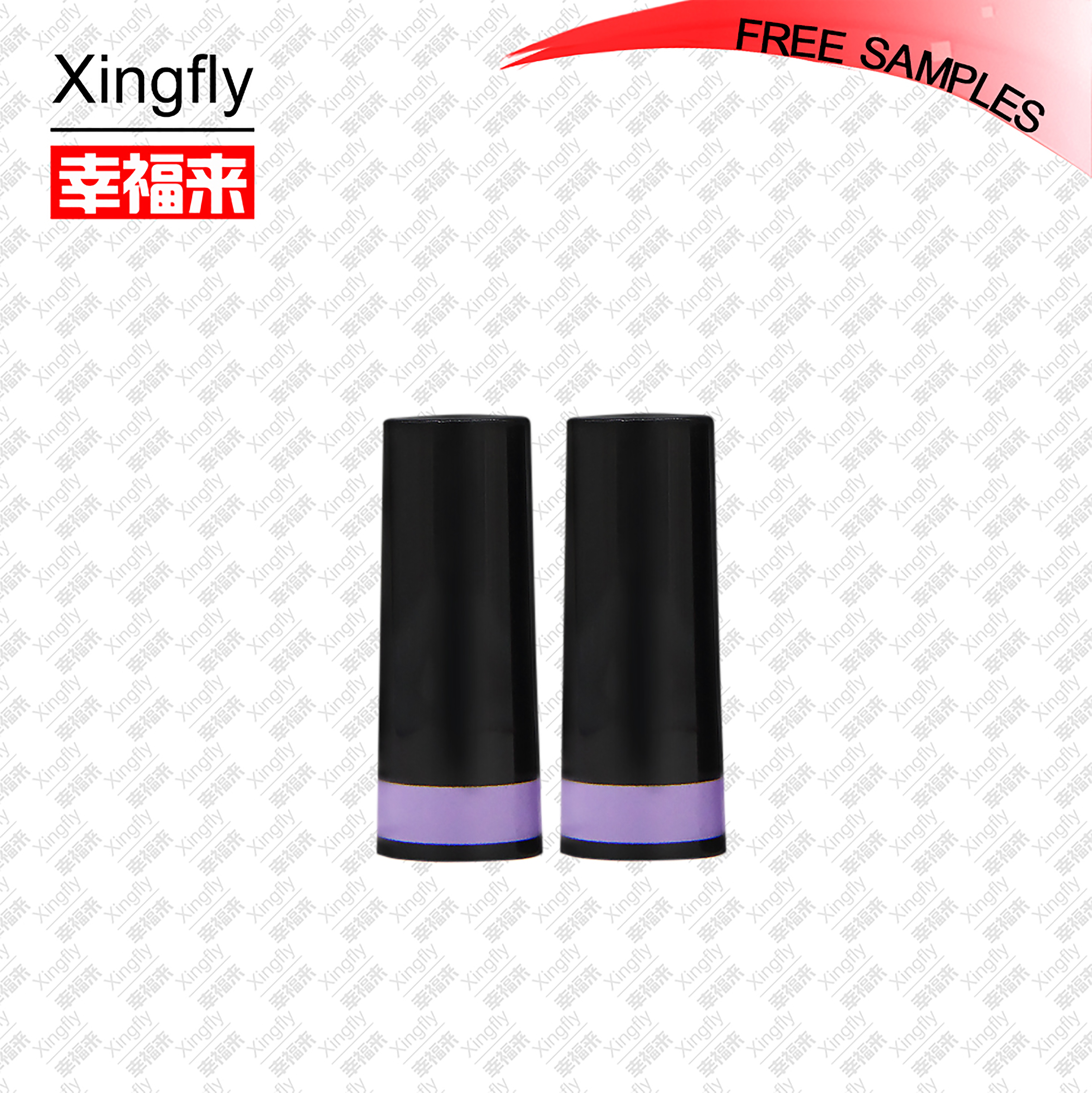 14.3mm X 16.1mm Diameter Nail Polish Brush Cap Electroplating
