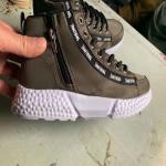 Kid'S Casual Shoes
