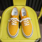 2024 Spring Autumn New Low-Top Sneakers Trendy Shoes Versatile Couple Casual