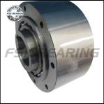 Euro Market GFR40 GFRN40 Freewheel One Way Clutch Bearings 40x125x86 mm