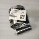 Excavator Piston 3244235 3244235 CA3244235 310-9509 324-4159 294-1744 For 320D