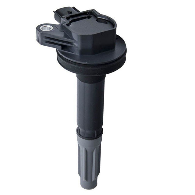 Best Selling Auto Parts Ignition Coils BR3Z-12029-A Auto Ignition Coils High Performance Ignition Coil Plug