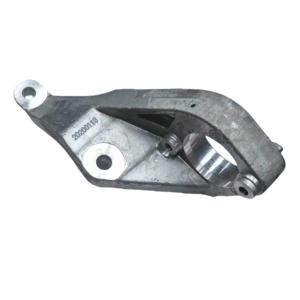 Quality Auto Spare Parts Drive Shaft Support Bracket 9827829180 YL01366080 For Peugeot Citroen wholesale