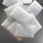 CPAP Disposable Air Filter Cotton For ResMed AirSense 10 S9 S10