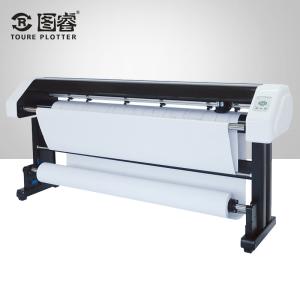 Quality popular garments t shirt printing machines for sale wholesale