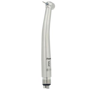 Quality 1.6mm Bur Shark High Speed Dental Handpiece Unit Light Weight Low Noise wholesale