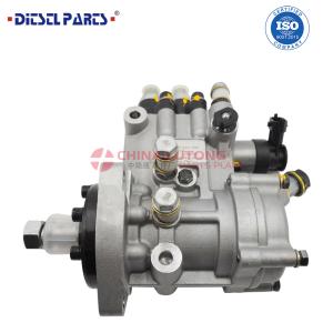 Quality Fuel Injection Pump 9461628171 for Man Truck wholesale