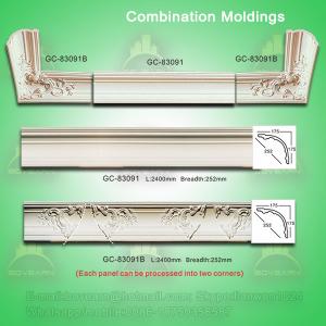Quality Carved corner molding,Wall corner,Classic Corner mouldings wholesale