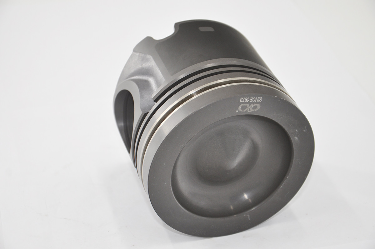 Caterpillar Replacement Parts Hardness C7 Piston 238 2689 02 Cat Spare Parts