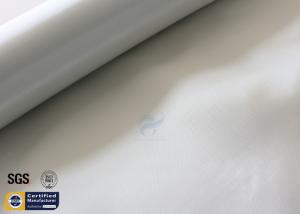 Quality Electronic Fiberglass Fabric 200GSM 7628 0.2MM Plain 550℃ High Strength wholesale