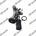 F2L2011 Engine Spare Part 0410-3662 For Deutz