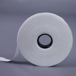 ESD Cleanroom Jumbo Roll Wipers Microfiber Disposable Cleaning Wipes