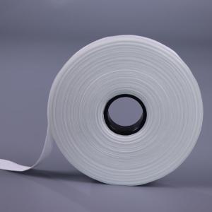 Quality ESD Cleanroom Jumbo Roll Wipers Microfiber Disposable Cleaning Wipes wholesale