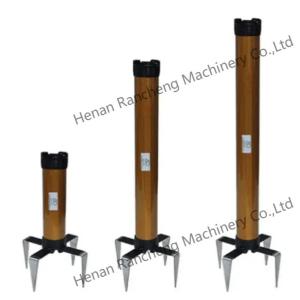 Quality New 3HT2 300m Water Survey Equipment Underground Water Finder Detector wholesale
