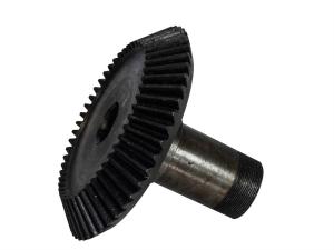 Quality Bevel gear WDS7 wholesale