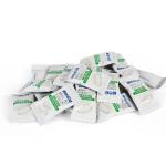 Non - Dairy Creamer Bottle Pack Fruit Flavored Chewy Milk Candy