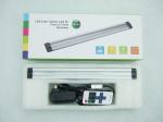 led cabinet bar light /liner light/under cabinetlight