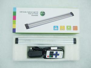 Quality led cabinet bar light /liner light/under cabinetlight wholesale