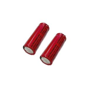 Quality HFC1850 3.2v 1000mah Rechargeable Battery Lithium Phosphate Battery Cell wholesale