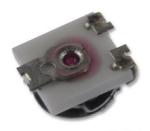 Adjustable 3mm Cermet Trimming Potentiometer SMD 3303 Single Turn 50V