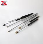 Lift gas spring