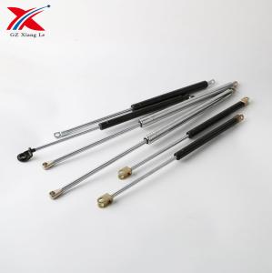 Quality Lift gas spring wholesale