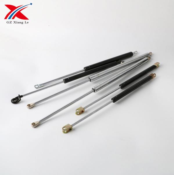 Lift gas spring