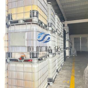 Quality Water Treatment Anionic Polyacrylamide Flocculant PAM For Paper Mills wholesale