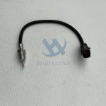Temperature Sensor 3398822 339-8822 for Excavator Spare Parts E312E E320E