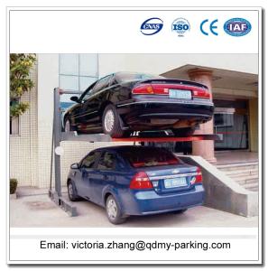 Quality Parking Car Storage Parking Car Storage Carpark System wholesale