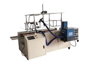 Quality 3.2 KW Glue Case Sealing Machine wholesale