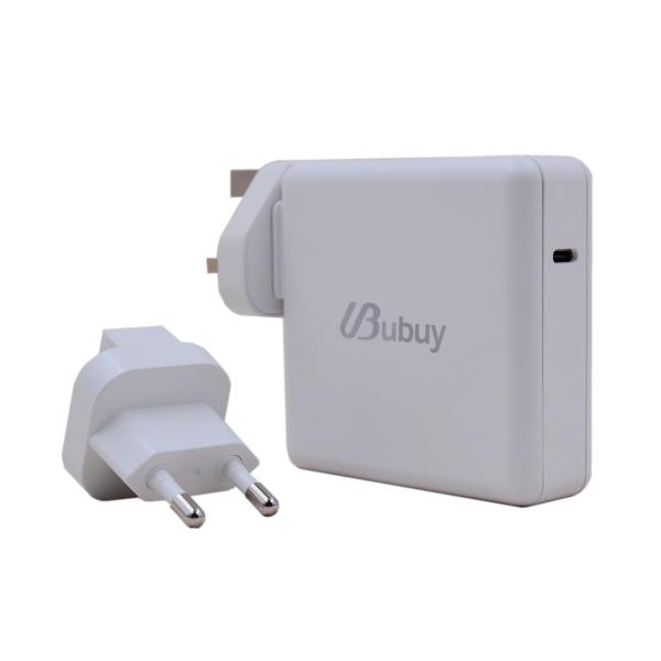 Cheap 100W Fast USB Wall Charger for sale
