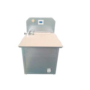 Quality DC-8450 puncher machine wholesale