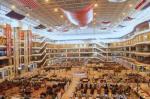 Furniture Buying Agent Sourcing Agent Purchasing Service Taobao/Tmall China air