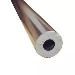 Forging Duplex 2205 Ss416 Steel Hollow Round Bar High Precision Steel Hollow