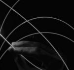 Medical Device Components Nitinol Wire Forming For OEM Manufacturing