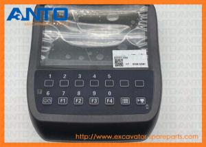 Quality 4652262 4631127 Hitachi Monitor 4653775 4653780 4653781 4653782 4653783 wholesale