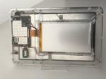 10inch Accesscorrections Tablet Large Capacity 10000mAh Battery